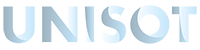 UNISOT Logo