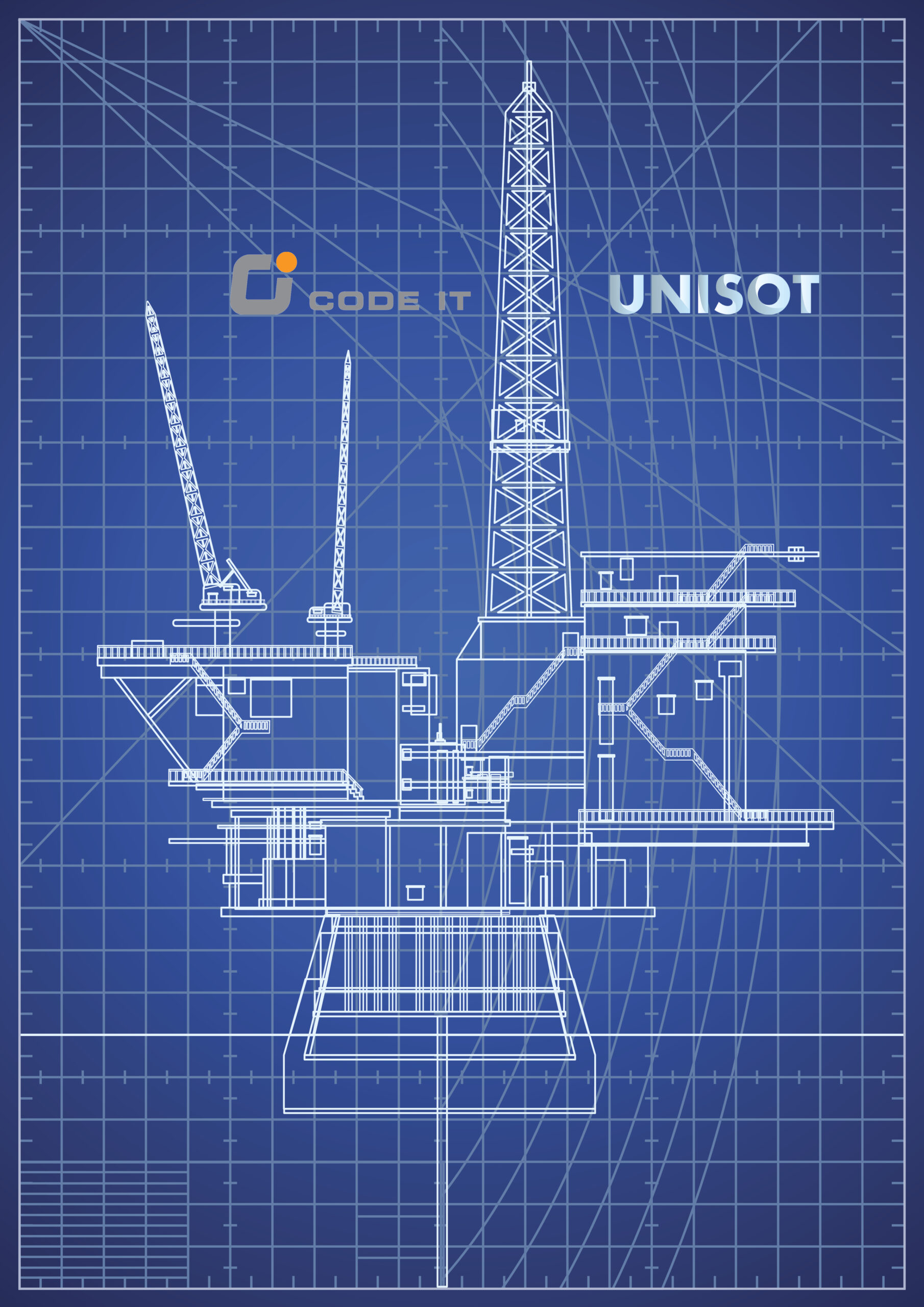 UNISOT