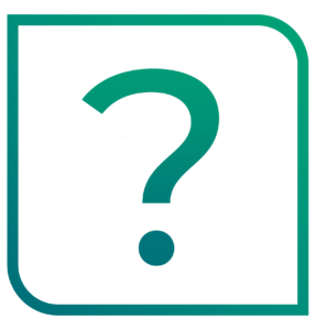 UNISOT LOGO QUESTION GREEN