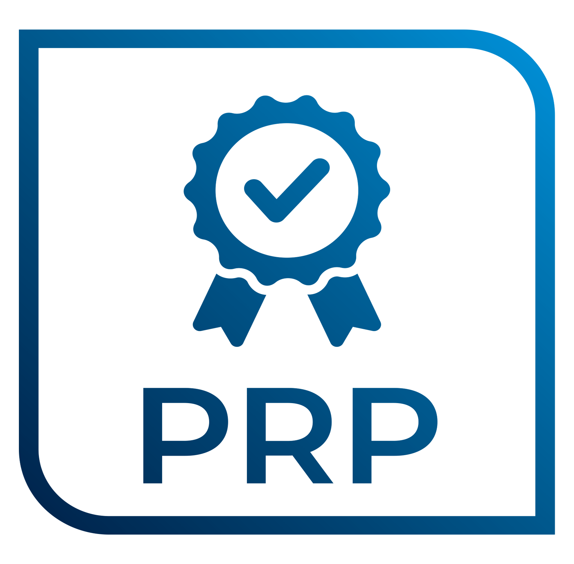 DPP-icon-outlined